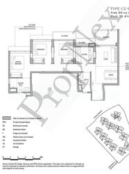 North Gaia (D27), Condominium #548457661